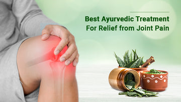 Joint Pain Treatment Orthocure X Capsule Natural Joint Pain Relief Arthritis Relief Joint Health Supplements Inflammation Reduction Cartilage Repair Pain-Free Living Joint Pain Management Orthocure X Capsule Benefits