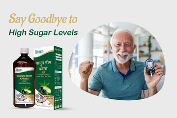 Say-Goodbye-to-High-Sugar-Levels