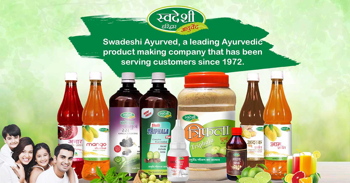Buy Ayurvedic Medicine Online Store | 100% Ayurvedic Products Buy Ayurvedic Medicine Online Store | 100% Ayurvedic Products