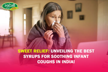 best syrup for cough and cold in india best antibiotic for cough and cold