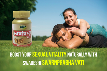 best ayurvedic medicine for sex