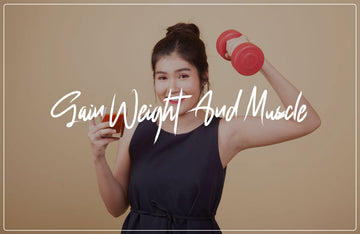 how-to-gain-weight-and-muscle-with-ayurveda