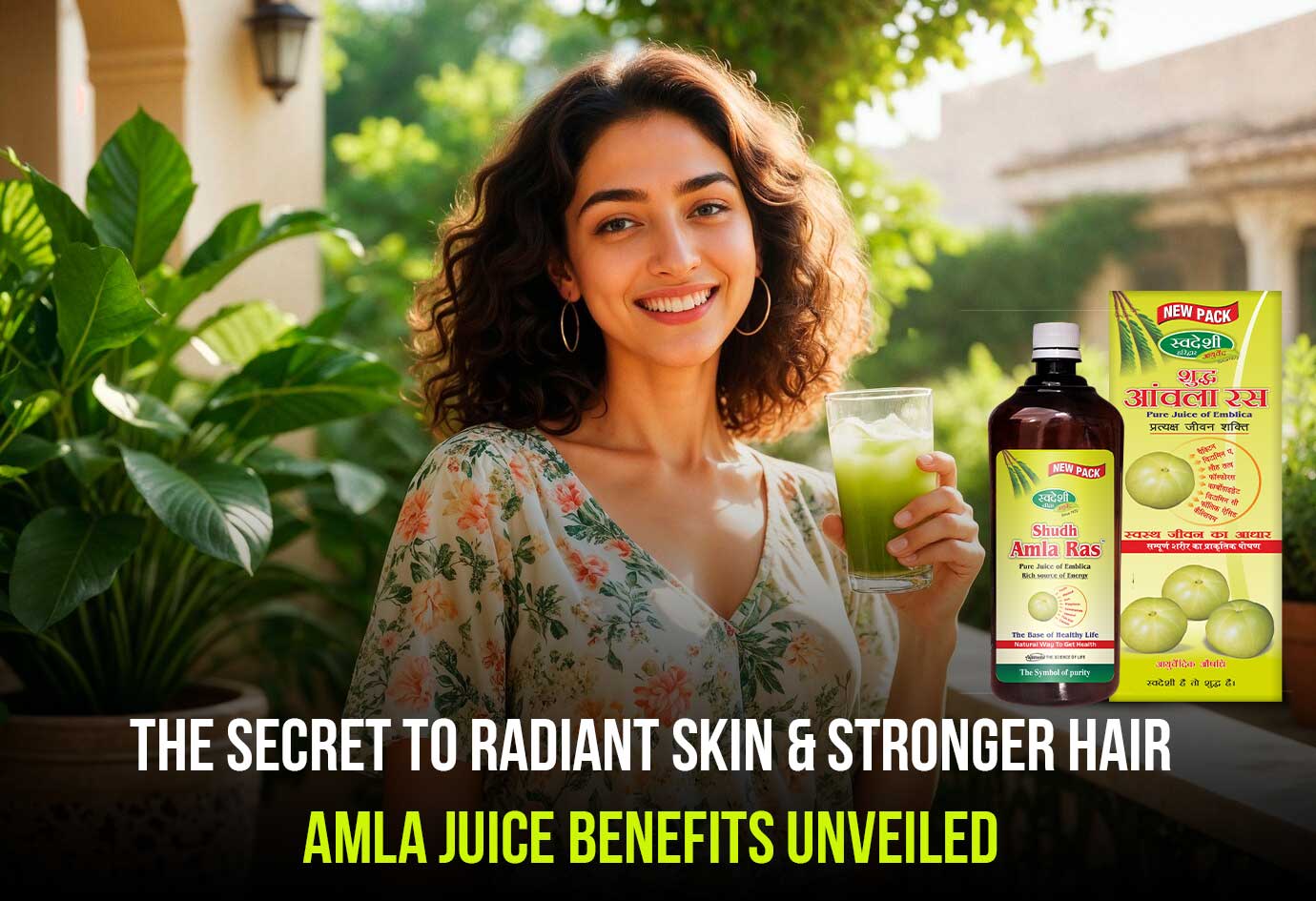 Exquisite Amla Juice For Hair Artwork for Your Screen Exquisite Amla Juice For Hair Artwork for Your Screen