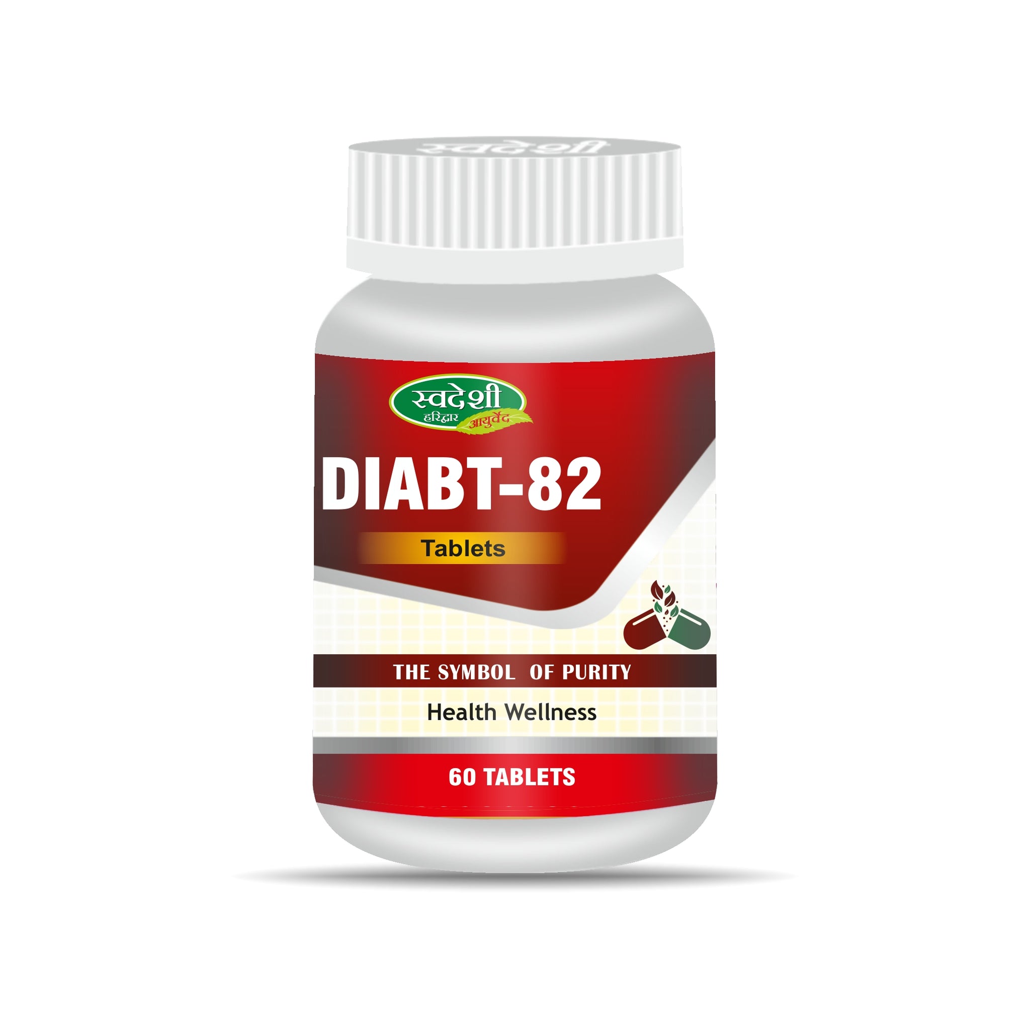 Diabt-82