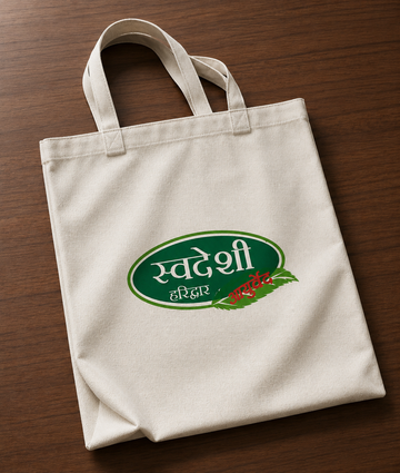 Swadeshi Bag